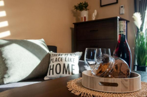 Apartament 